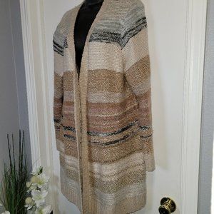 Pina Rosi Cardigan Sweater